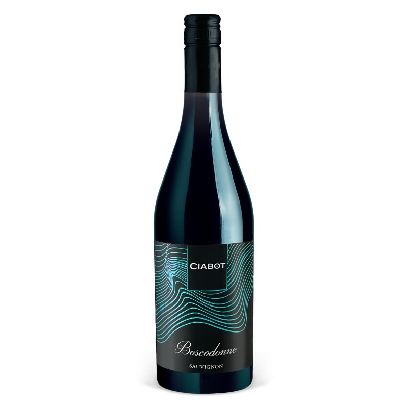 Sauvignon Boscodonne